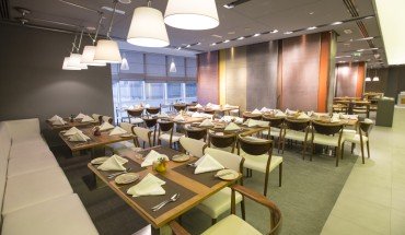 The Act Hotel Sharjah The Act Hotel Sharjah