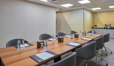 TIME Express Hotel Al Khan TIME Express Hotel Al Khan