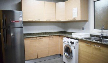 TIME Ruby Hotel Apartments TIME Ruby Hotel Apartments