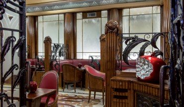 Hôtel Vacances Bleues Provinces Opéra