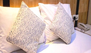 OYO 1118 Sharjah Plaza Hotel