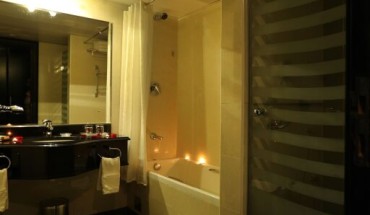 Royal Grand Suite Hotel