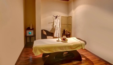 Sharjah Palace Hotel