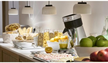 9Hotel Republique Hotel