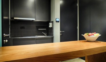 Athenaeum K 29 Hotel