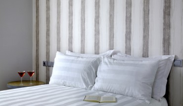 Athens Tiare by Mage Hotels