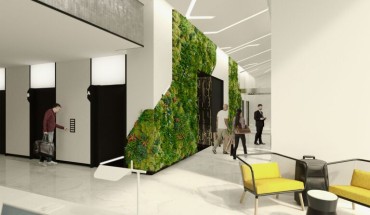 Courtyard by  Marriott Paris Gare de Lyon