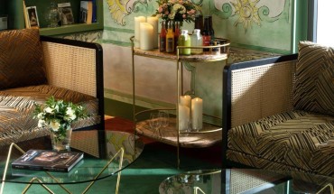 Hôtel des Deux-Iles - Notre-Dame