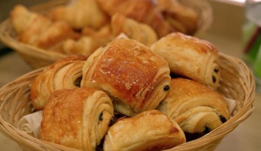 Hotel Hor Les Lumières