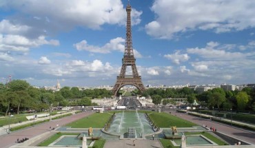 Hotel Hor Les Lumières