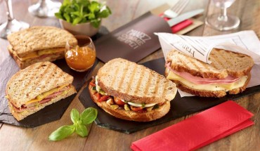 ibis Paris Gare du Nord Chateau Landon 10ème Hotel