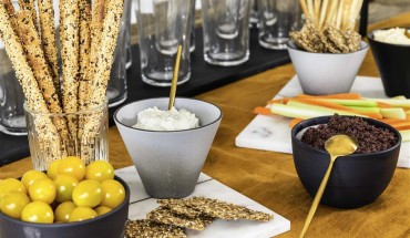 Ibis Styles Paris Gare de l'Est Magenta