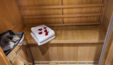 Midnight Hôtel Paris