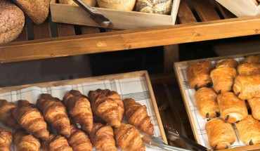 Novotel Paris Centre Bercy