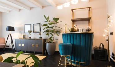 Skylark, Aluma Hotel & Resort