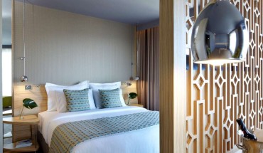 Wyndham Grand Athens