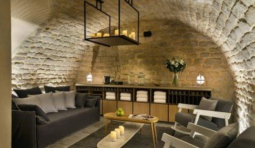 Hotel Square Louvois