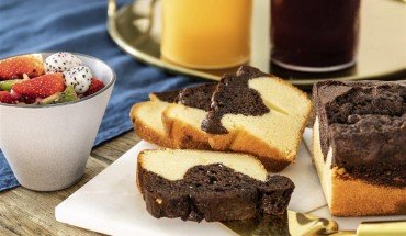 Ibis Styles Paris Gare de l'Est Magenta