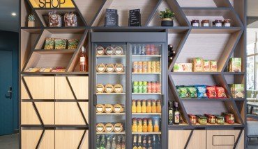 Aparthotel Adagio Paris Montrouge