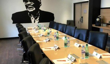 ibis Styles Paris Bercy