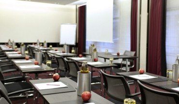 Mercure Paris Gare de Lyon Opéra Bastille