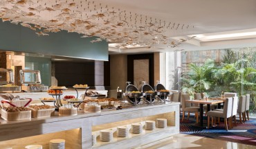 The Ann Hanoi Hotel & Spa