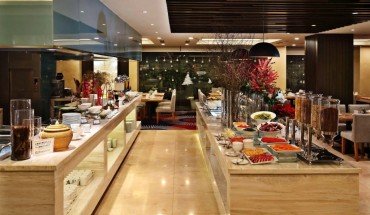 The Ann Hanoi Hotel & Spa