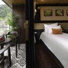 Hanoi → Baia di Ha Long