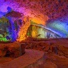 Baia di Ha Long → Hanoi → Da Nang → Hoi An