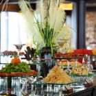 Baia di Ha Long → Hanoi → Da Nang → Hoi An