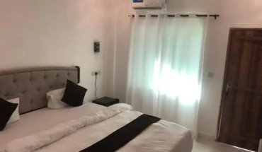 SunSeaBar Beach Resort