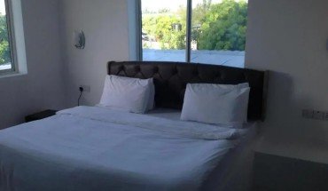 SunSeaBar Beach Resort