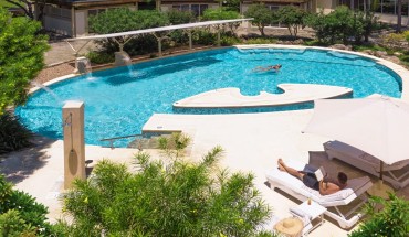 Diamonds Dream of Africa