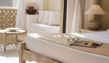 Sandies Coconut Village