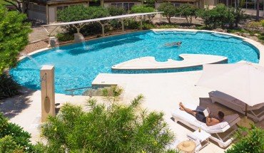 Diamonds Dream of Africa