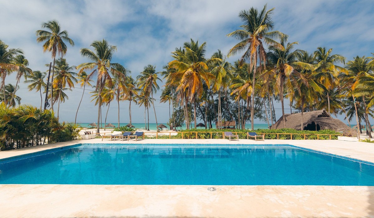 Cristal Resort - Immagine 2