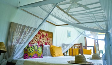 Spice Island Hotel & Resort