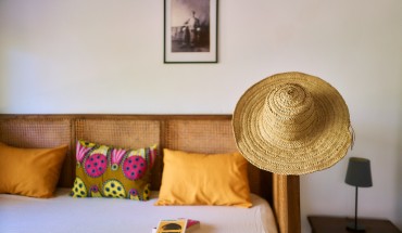 Spice Island Hotel & Resort