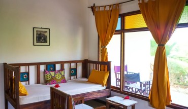 Spice Island Hotel & Resort