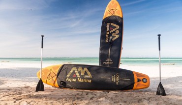 Hotel Sofia Sea View