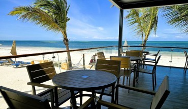 Dream of Zanzibar Resort & Spa - Premium All Inclusive
