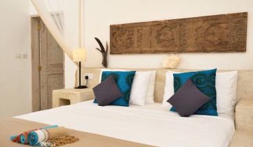 Sharazād Boutique Hotel