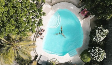 Villaggio Seconda Stella a Destra