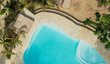 Villaggio Seconda Stella a Destra