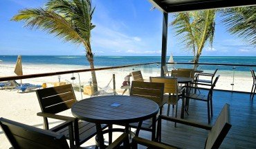 Dream of Zanzibar Resort & Spa - Premium All Inclusive