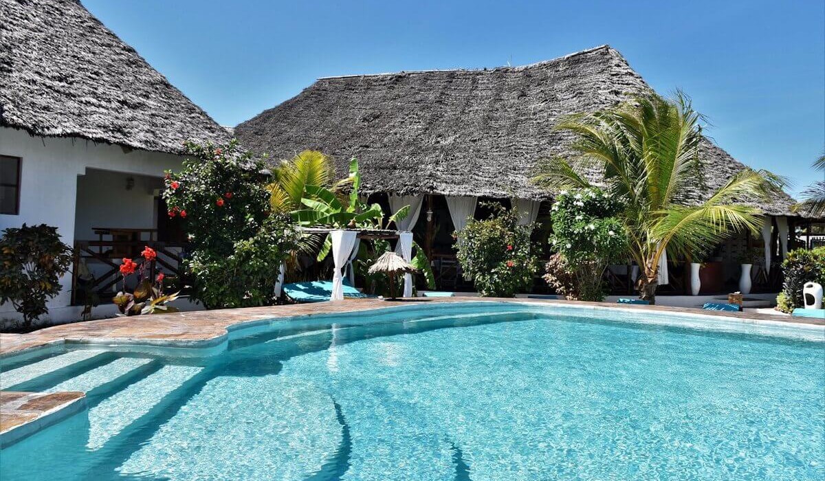 Villaggio Seconda Stella a Destra - Immagine 2