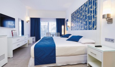 Hotel Riu Bambu - All Inclusive