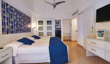 Hotel Riu Bambu - All Inclusive