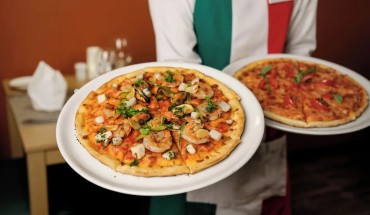 Hotel Riu Palace Swahili - All Inclusive - Adults Only