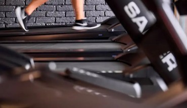 Hotel Riu Palace Swahili - All Inclusive - Adults Only